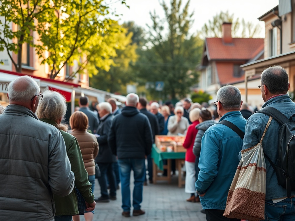Już jutro zmiana czasu! Przestawiamy zegarki do przodu