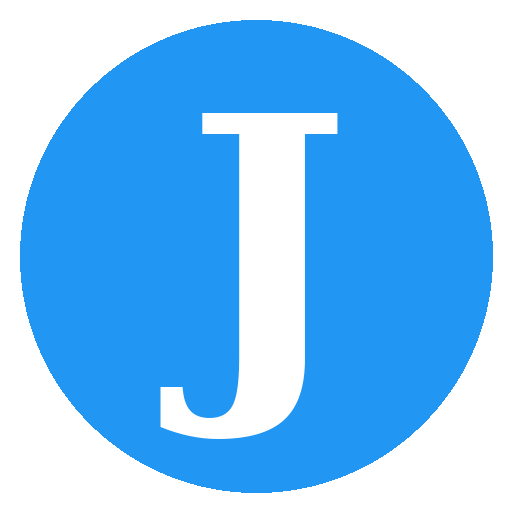 Nowe Miasto Lubawskie Jest Tu !