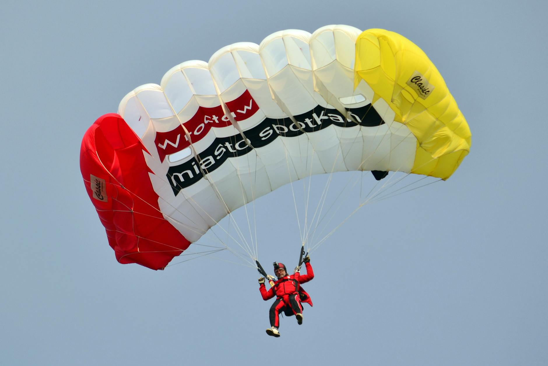 Jak wyglądało Nowe Miasto Lubawskie 25 lat temu?